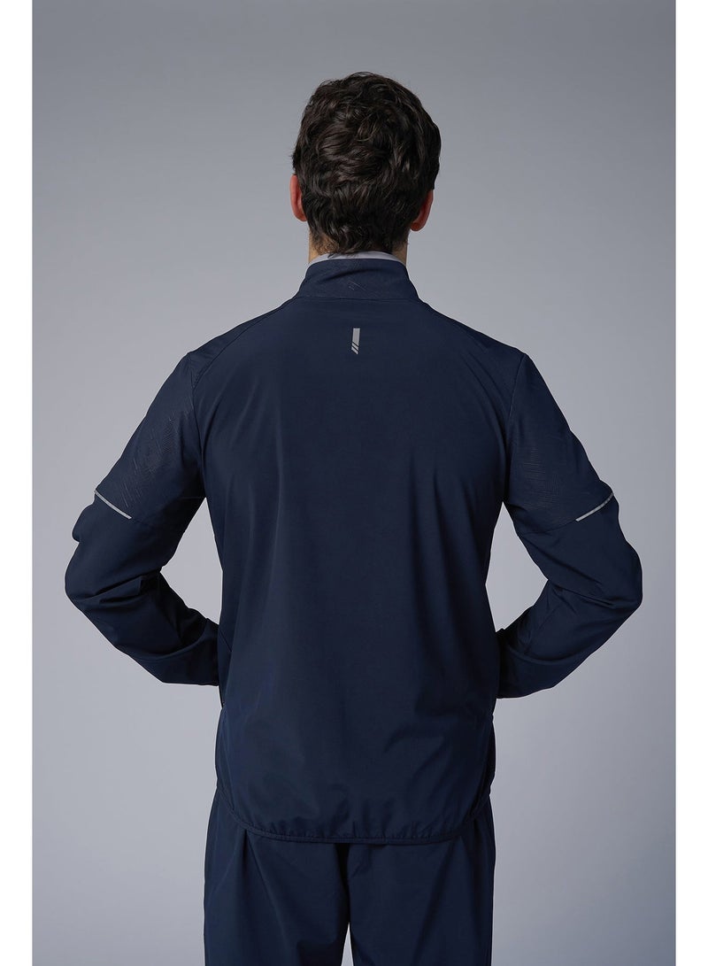Bilcee Men TRACKSUIT - Image 2